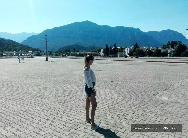 photo 1620991