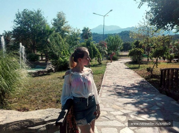 photo 1620992