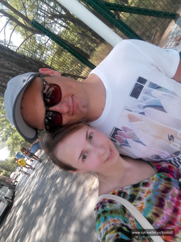 photo 1621528