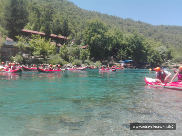 photo 1621531