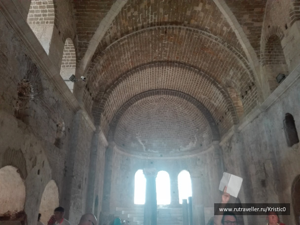 photo 1621534