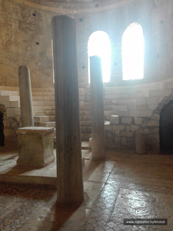 photo 1621535