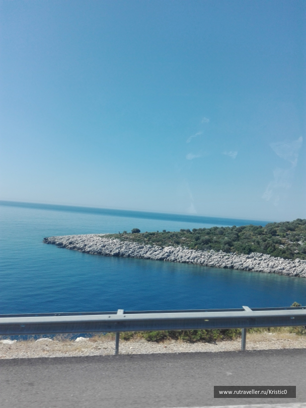 photo 1621538