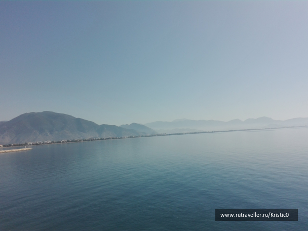 photo 1621539