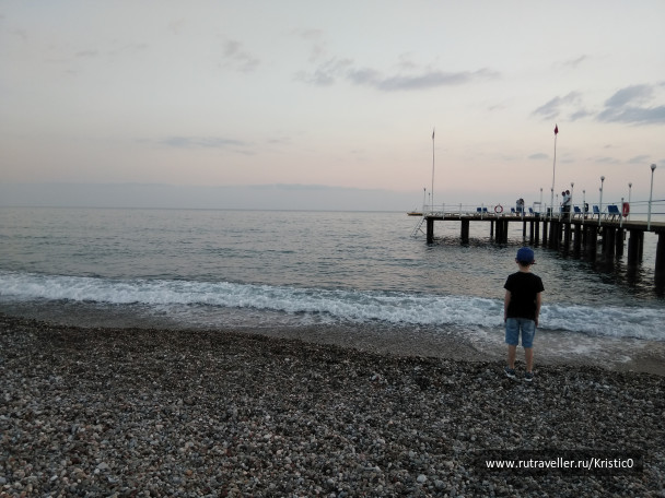 photo 1641465