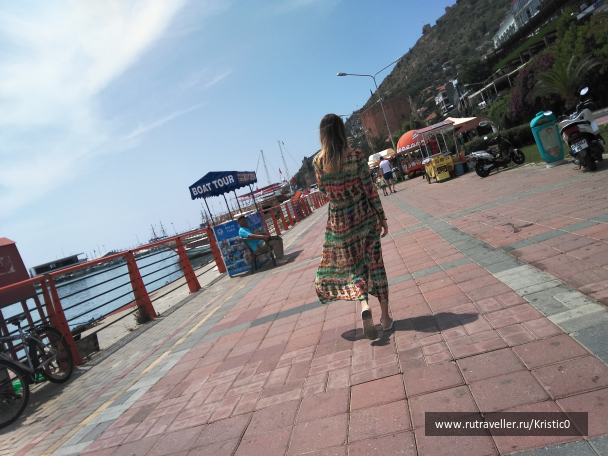 photo 1644338