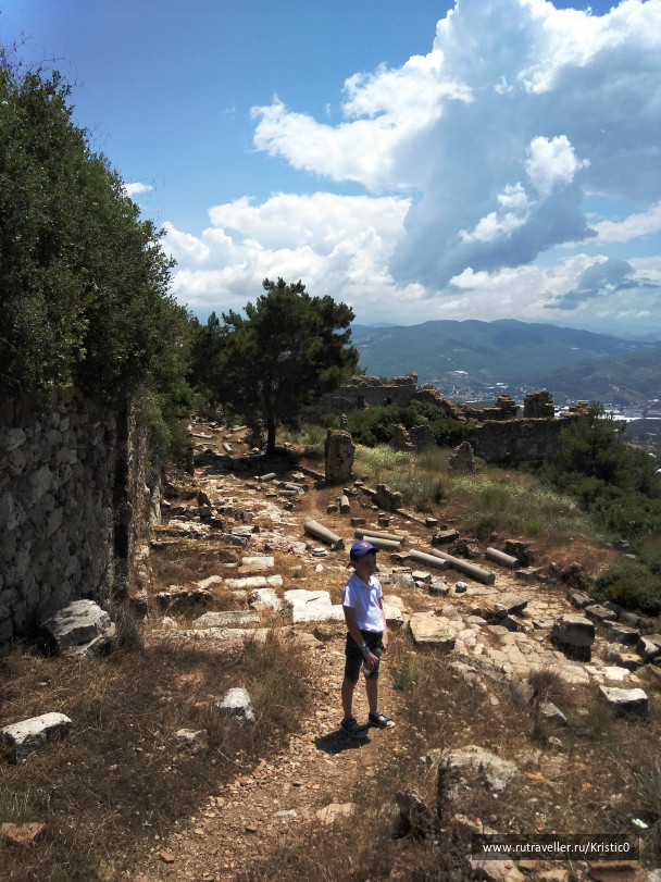 photo 1644346