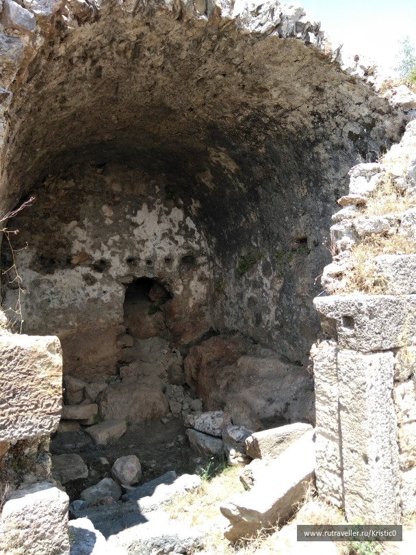 photo 1644349