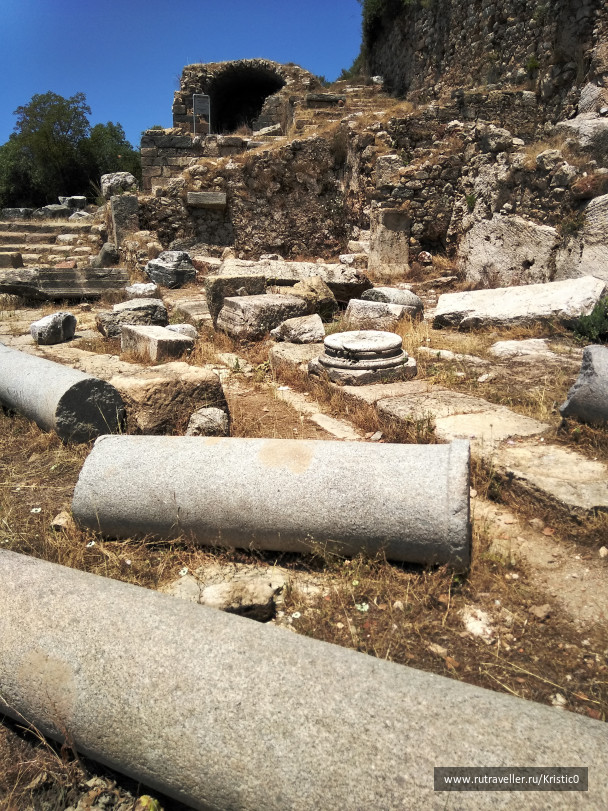 photo 1644350