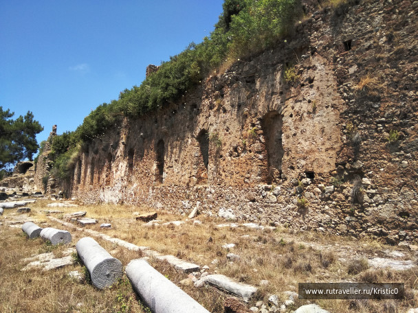 photo 1644352