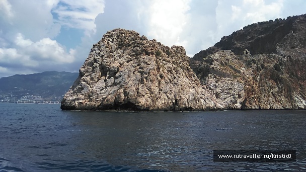 photo 1644356