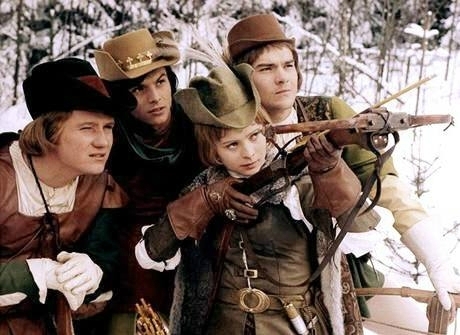   ( ),    ,  ,  2003  2006     .