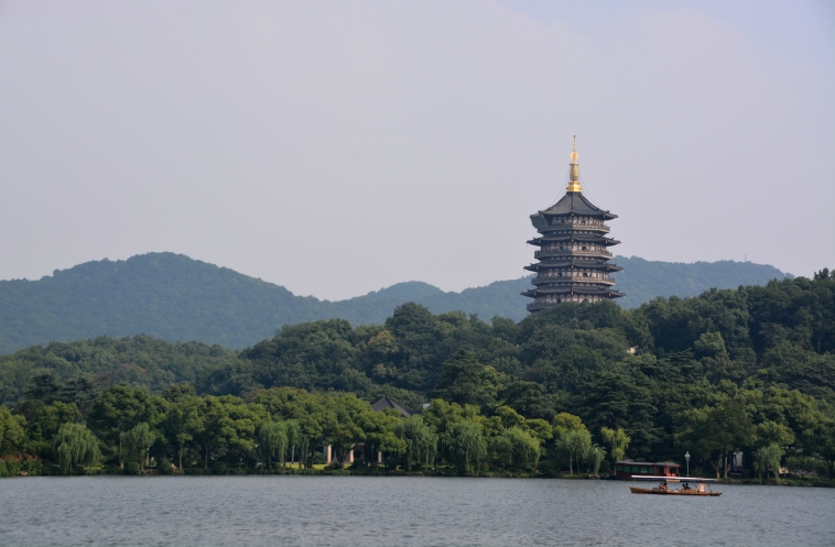  XIX       . ,      .    . ,   ,  ' '.