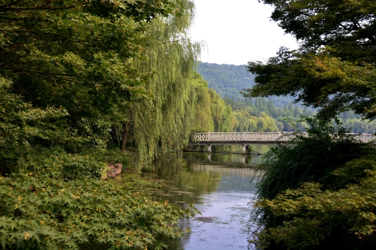   ,     100        12 000  .  ,   )).