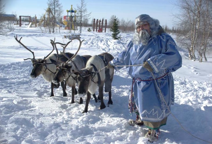    -     ,  , ,   .       , ,   ,  ,    .