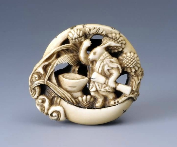             ,       .          ,      .