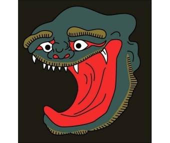 2942
