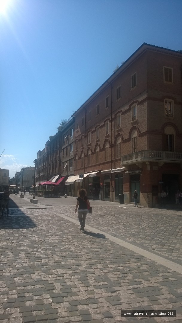 photo 1001129