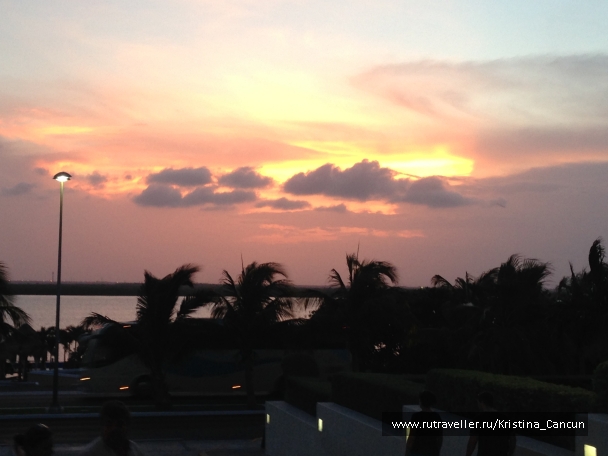 photo 751910