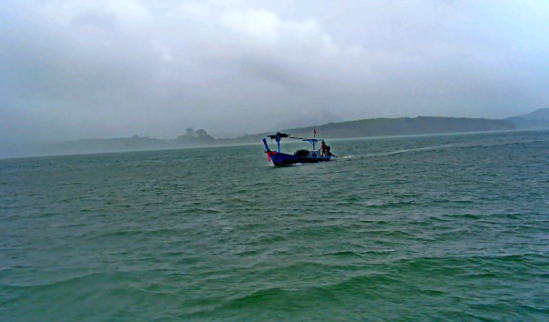 SL387986