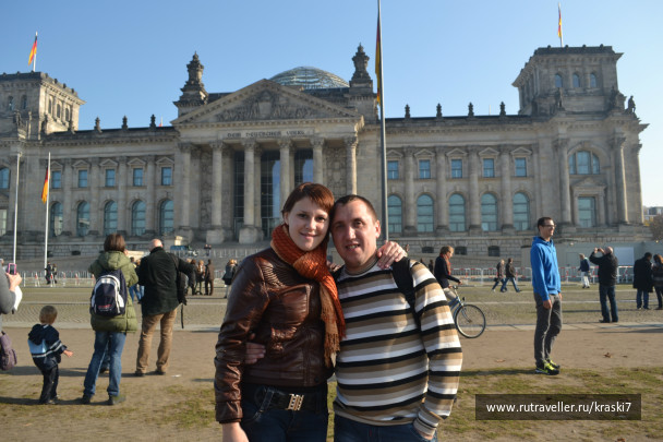 photo 416597