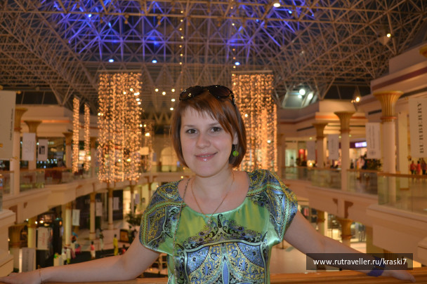 photo 416623