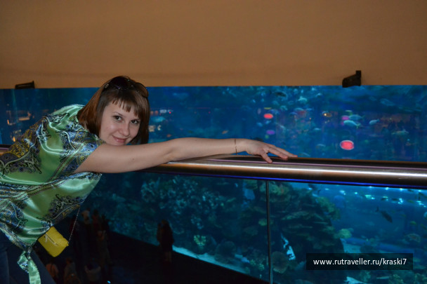 photo 416628