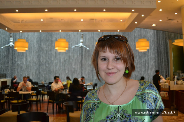 photo 416629