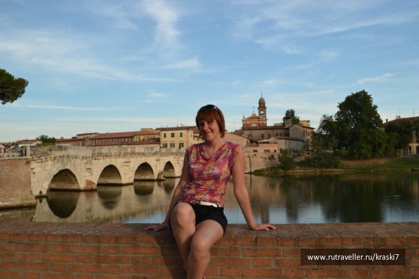 photo 416624