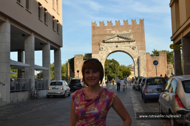 photo 416626