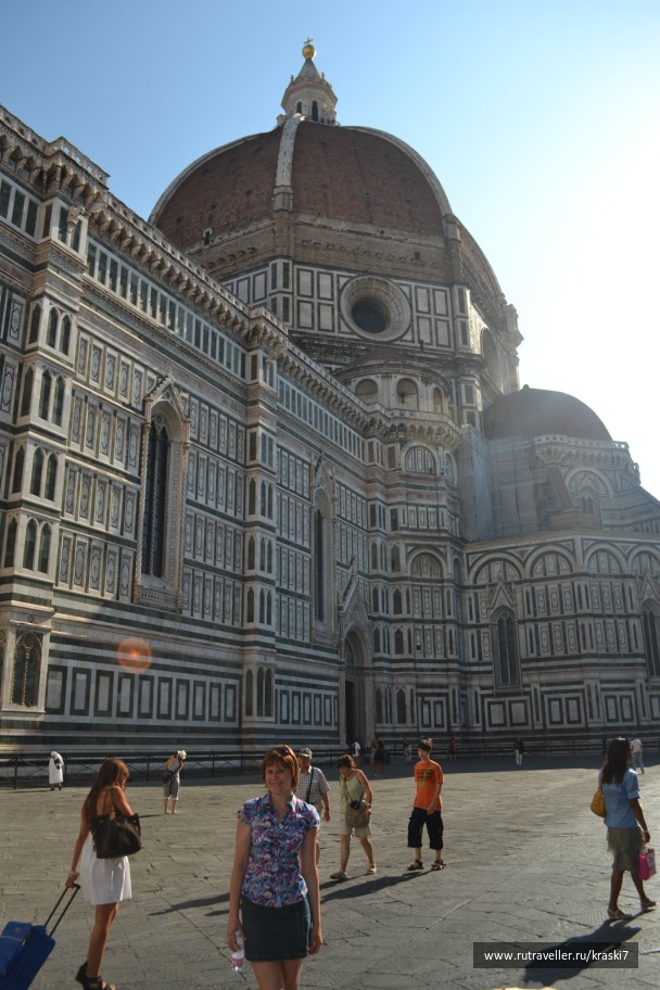 photo 416618