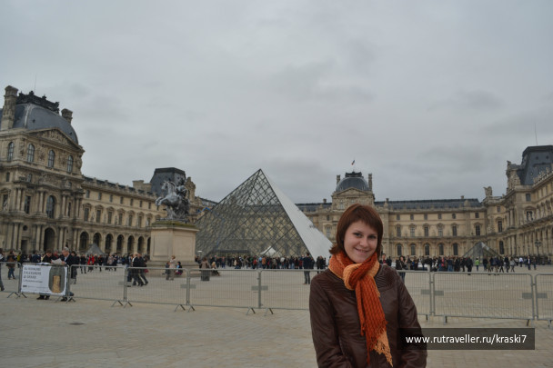 photo 416619