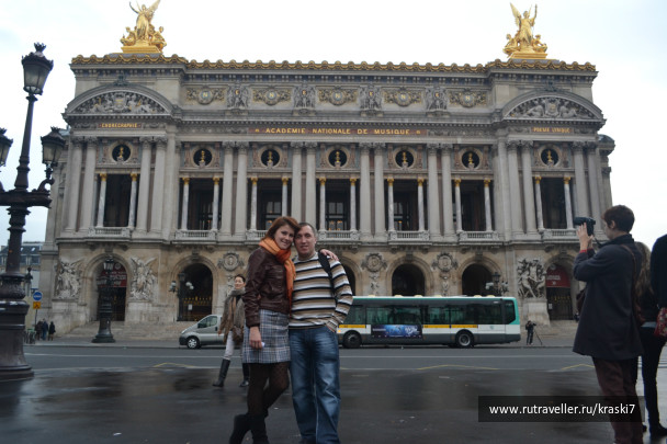 photo 416625