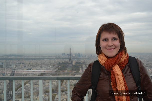 photo 416631