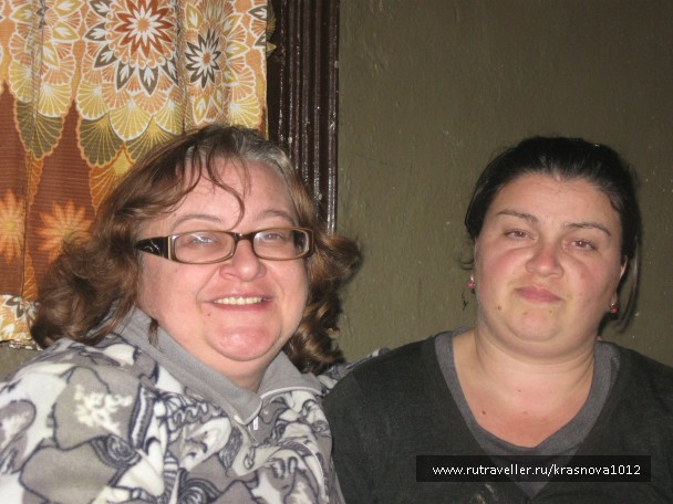 photo 791445