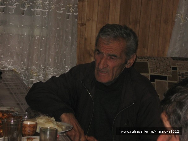 photo 791448