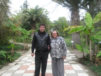 photo 791462