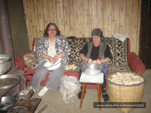 photo 791464