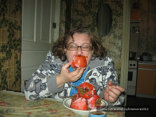 photo 791469