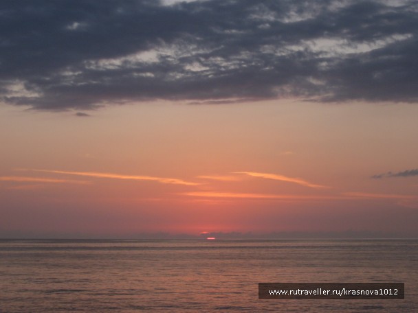 photo 803589