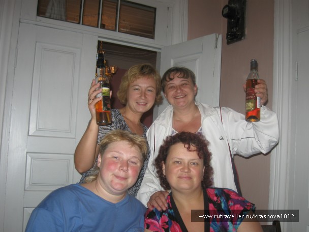 photo 803605