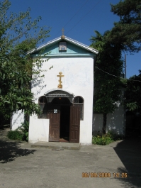 photo 803742