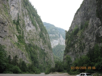 photo 803753