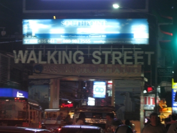 photo 917344