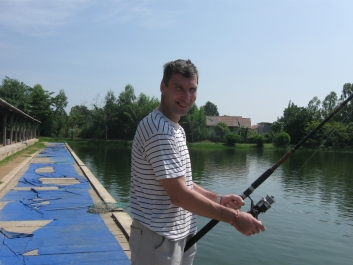 photo 917358