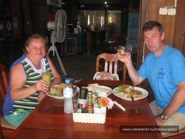 photo 917373