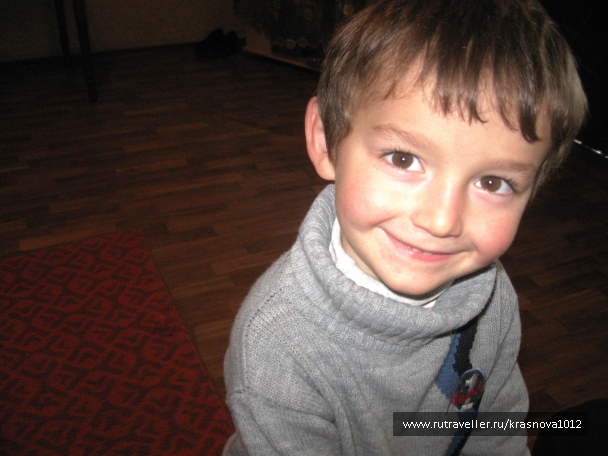 photo 1139984