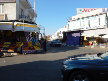 photo 1177698