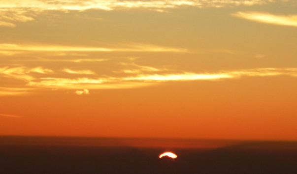 DSCN0457