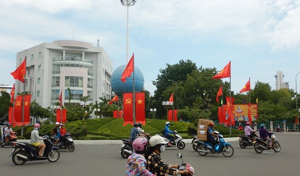 DSCN2390